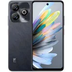 ZTE Blade A75 4G